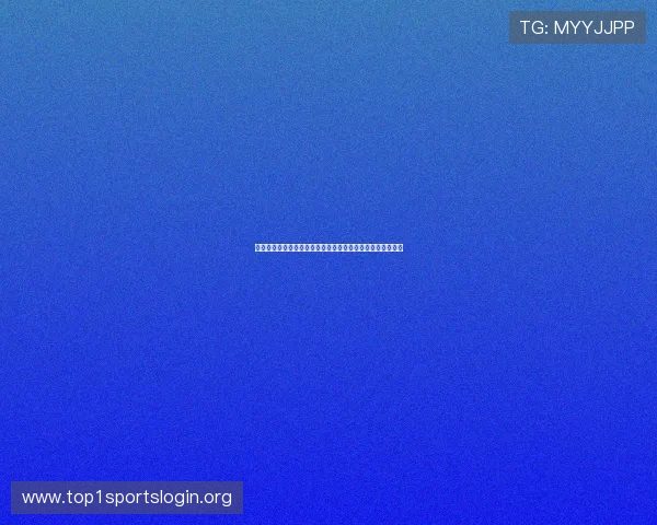 突尼斯对日本比赛手机直播在线观看地址及赛事战况详细报道 突尼斯对日本比赛手机直播在线观看地址及赛事战况详细报道