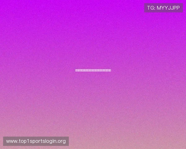 详细解读西班牙对乌拉圭比赛的北京时间及赛程安排 详细解读西班牙对乌拉圭比赛的北京时间及赛程安排
