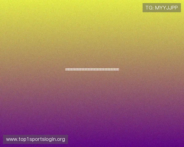 云顶真人官方官网入口为足球迷提供权威的世界杯赛事数据分析与精彩集锦内容 云顶真人官方官网入口为足球迷提供权威的世界杯赛事数据分析与精彩集锦内容
