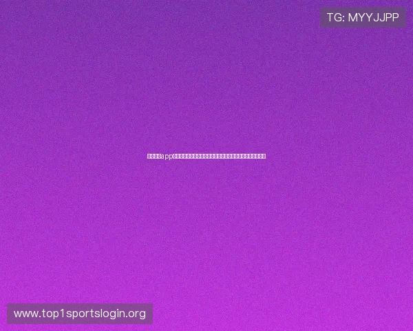 皇家真人app新手指南,帮助玩家快速上手真人娱乐游戏轻松赢取丰厚奖励 皇家真人app新手指南,帮助玩家快速上手真人娱乐游戏轻松赢取丰厚奖励